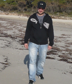 Zum Profil von Dops111