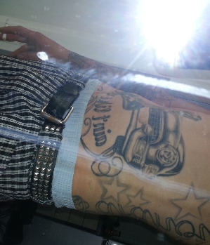 Zum Profil von DorDan