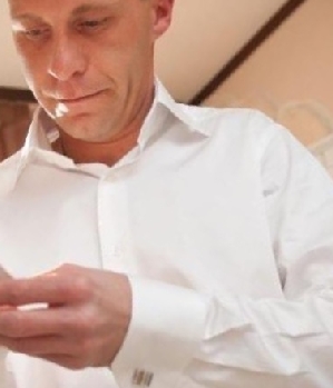 Zum Profil von Dorijan7777