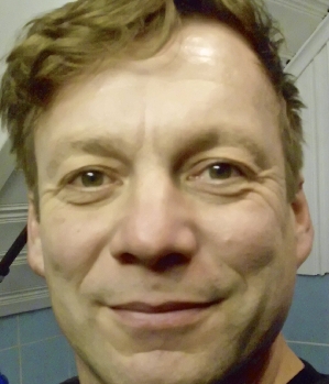 Zum Profil von DrSamba