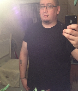 Zum Profil von Draco86