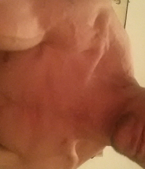 Zum Profil von Dracula85