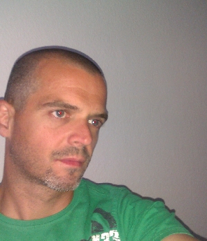 Zum Profil von Dragonclaw