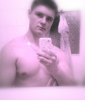 Zum Profil von Dream20