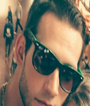 Zum Profil von DreamBoy14
