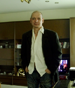 Zum Profil von Dreamboy69