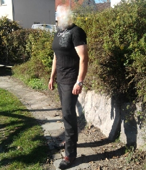 Zum Profil von Dreamer75