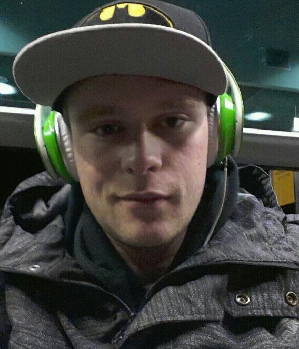 Zum Profil von DropThat93