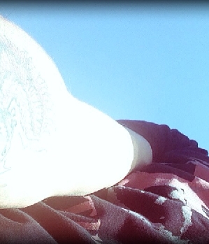 Zum Profil von Drpepper840