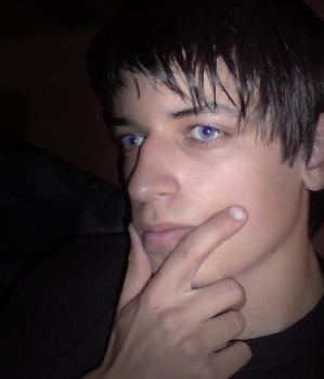 Zum Profil von Drummer088