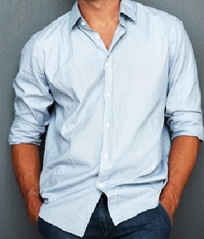 Zum Profil von DudeOG