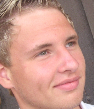 Zum Profil von Dus_23
