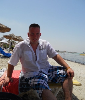 Zum Profil von Dutchman88