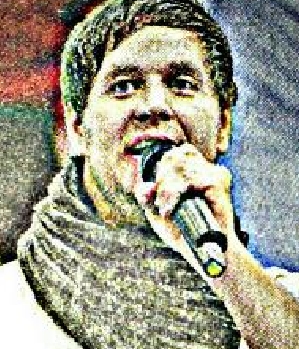 Zum Profil von Duutt007