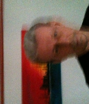 Zum Profil von Dyango52