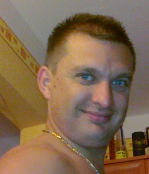 Zum Profil von Dzsardzsar