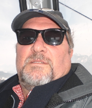 Zum Profil von ELMarquez