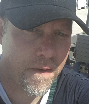 Zum Profil von EOSTiger