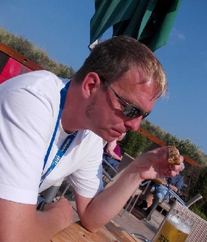 Zum Profil von Edonista