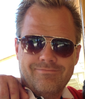 Zum Profil von Edward070