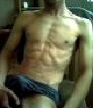 Zum Profil von Egopate