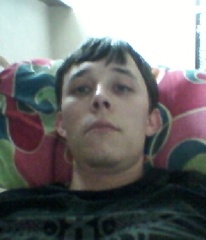 Zum Profil von EinfachNurSascha