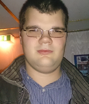 Zum Profil von Einsamerkoch