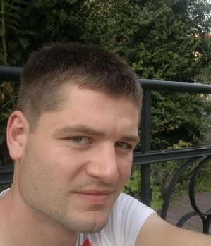 Zum Profil von Einzichartig