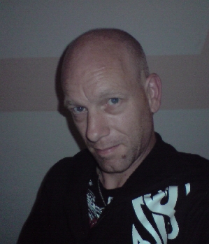 Zum Profil von Eisbaer_45