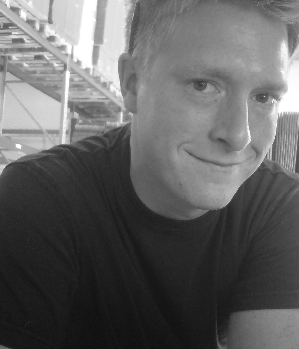 Zum Profil von EisenMann