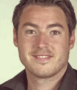 Zum Profil von ElAmante04