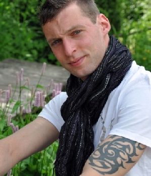 Zum Profil von ElDiablo