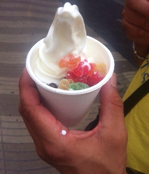 Zum Profil von El_samy