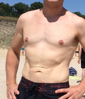 Zum Profil von Elbommel