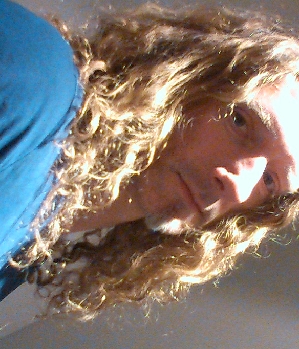 Zum Profil von Elbrin