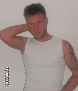 Zum Profil von Electrohead