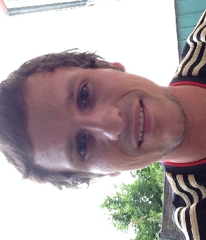 Zum Profil von Elessar