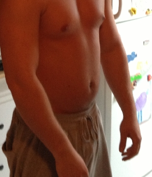 Zum Profil von Elias315