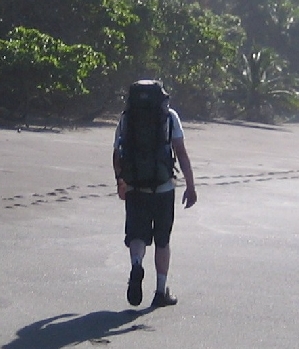 Zum Profil von EliasFynn