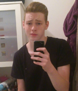 Zum Profil von Elwitten