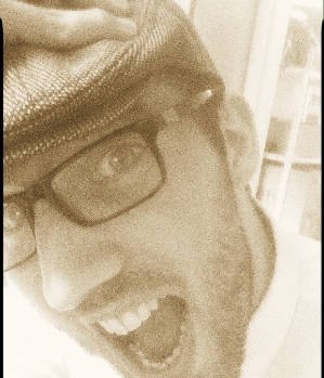 Zum Profil von EmmanuelK