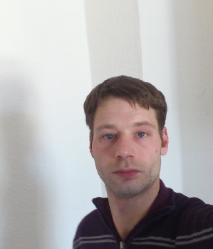 Zum Profil von Endo27