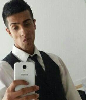 Enes2009