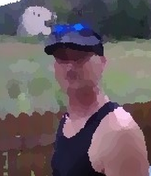 Zum Profil von EngelmitBausASL