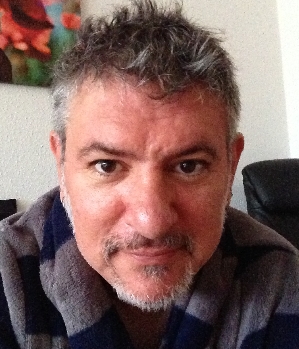 Zum Profil von EnglanderHH