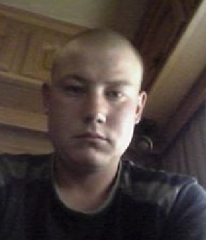 Zum Profil von Enrico87
