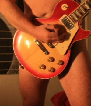 Eros69