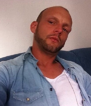 Zum Profil von Eschweiler27