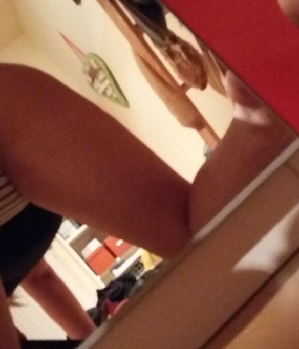 Sex Inserat von: Esra_suchtSchwanz