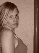 Eva1997 OsnabrÃ¼ck